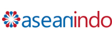 Aseanindo