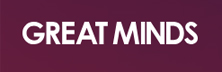Great Minds - Top Salesforce Solutions Providers Great Minds