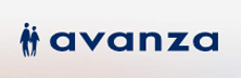 Avanza - Top Salesforce Solutions Providers Avanza