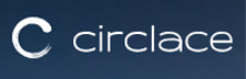 Circlace - Top Salesforce Solutions Providers Circlace