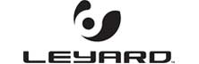 Leyard