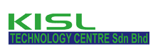 kisl-technology-centre-