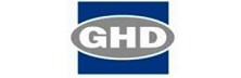 ghd