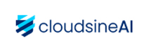 CloudsineAI