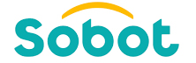 Sobot