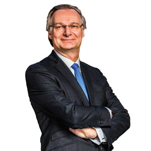 Pierre Nanterme,Chairman & CEO, Accenture Pierre Nanterme,Chairman & CEO, Accenture