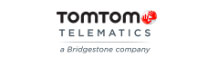 Tom Tom Telematics