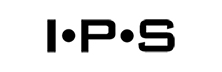 IPS-Intelligent Process Solutions
