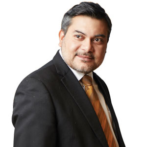 CIO Vendor