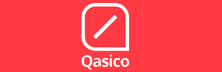 qasico