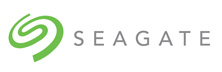Seagate Technology LLC