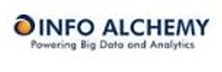 Info Alchemy Corporation