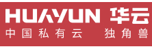 Top Cloud Solution Companies HUAYAN Data Group