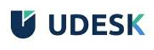 Udesk
