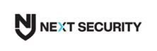 Next Security
