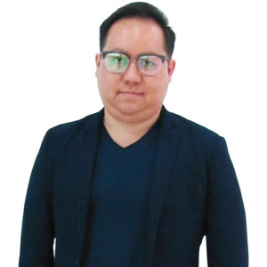 CIO Vendor