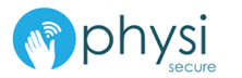 physisecure-