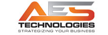 AES Technologies