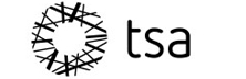 TSA Group