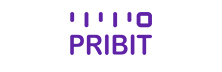 PRIBIT