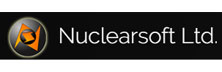 Nuclearsoft