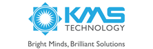 kms-technology