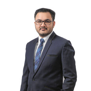 Associate Director - Client Engagement,Ghanisht Juneja, Abhidi Solution Associate Director - Client Engagement,Ghanisht Juneja, Abhidi Solution