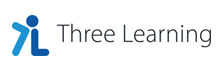 Three Learning