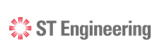 ST Engineering