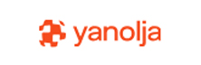 Yanolja - Top Travel and Hospitality Tech Companies Yanolja