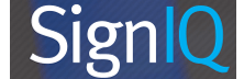  SignIQ