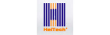 HeiTech Padu Berhad