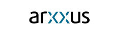 Arxxus