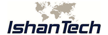 ishantech