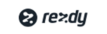 Rezdy - Top Travel and Hospitality Tech Companies Rezdy