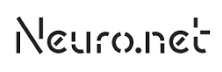 Neuro.net