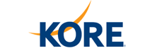 Kore Wireless Group