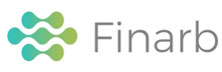 Finarb Consulting