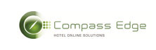 Compass Edge
