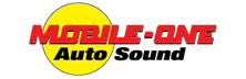 mobile One Technology
