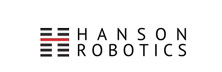 Hanson Robotics