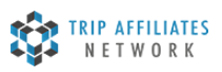 Trip Affiliates Network - Top Travel and Hospitality Tech Companies Trip Affiliates Network
