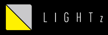 LIGHTz