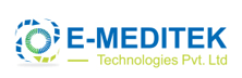 emeditek-technologies