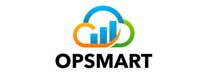 OpSmart