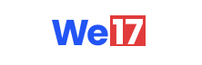 WE17