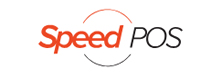 Speed POS - Top Travel and Hospitality Tech Companies Speed POS