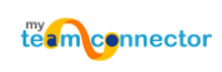 MyTeamConnector