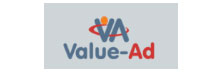 Value-Ad,