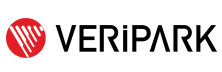 VeriPark